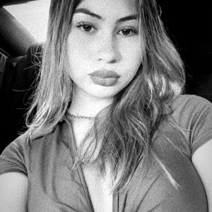 Meet your Posher, Sofia